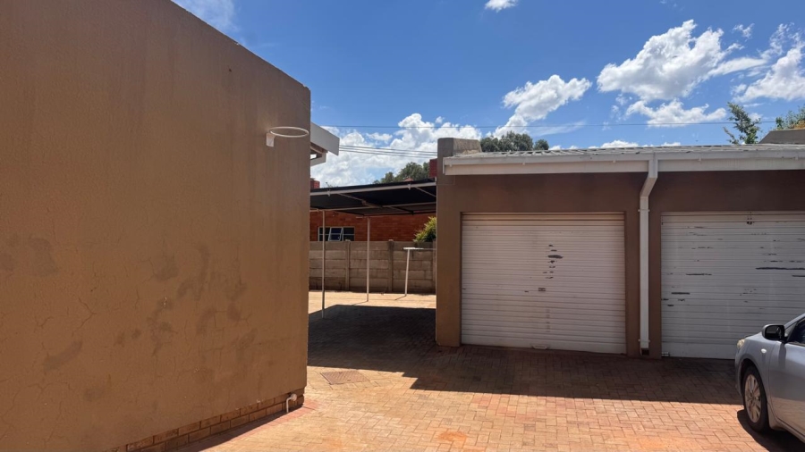 3 Bedroom Property for Sale in South Ridge Northern Cape